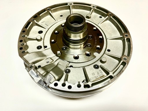 Stator ZF 6HP32A