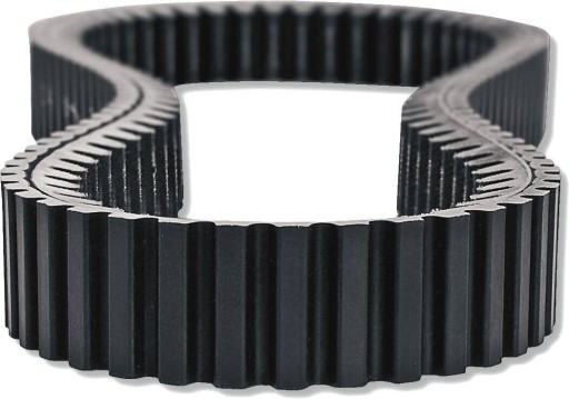 PASEK NAPĘDOWY EPI SUPER DUTY WE262217