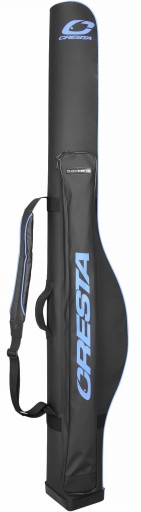 Pokrowiec CRESTA BLACKTHORNE PROTECTOR ROD HOLDALL 2 COMP
