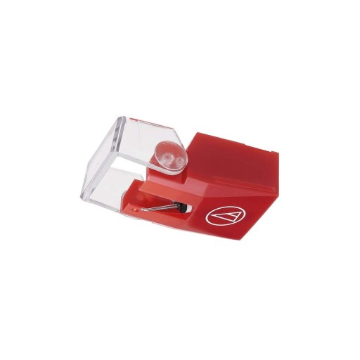 Audio Technica VMN40ML MicroLine Stylus works with