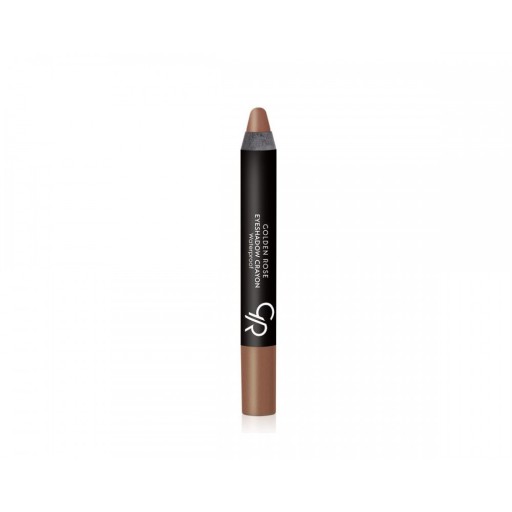 Golden Rose EYESHADOW CRAYON Cien do powiek 14