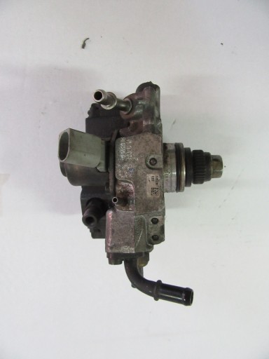 POMPA WTRYSKOWA MERCEDES W204 2.2 CDI 651913