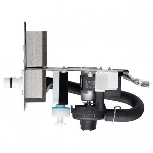 Pompka skroplin SAMSUNG MDP-M075SGU1