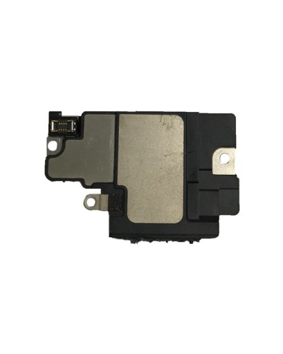 IPhone X Oryginalny Głośnik Dzwonków Buzzer