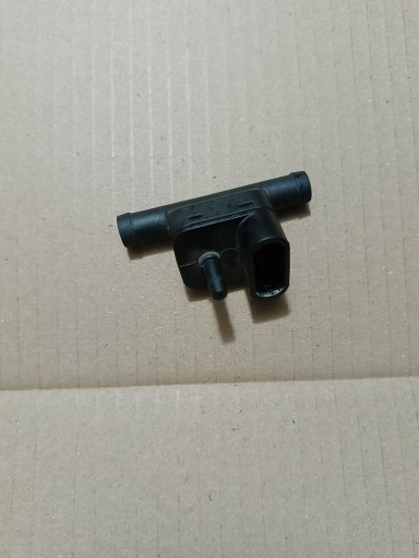 Mapsensor czujnik ciśnienia Nevo PS-CCT-5-D