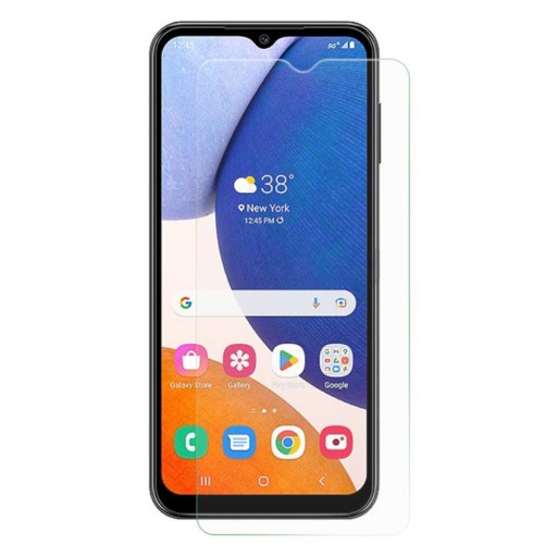 Szkło hartowane do Samsung A34 5G/ A50/ M21/ A22 4G/ A32 4G