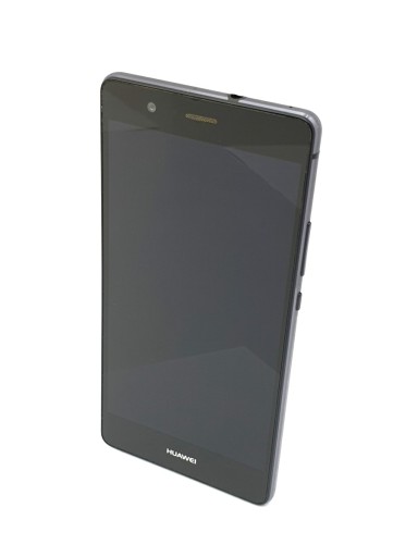 Huawei P9 Lite
