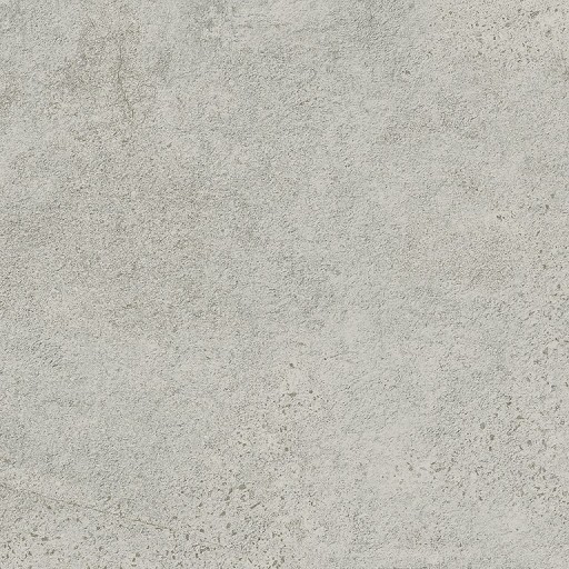 Płytka GRESOWA 2 cm Newstone 2.0 Light Grey 60x60