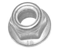 NAKRĘTKA ZAWIESZENIA M14x1.5 DACIA OPEL RENAULT 7703034265
