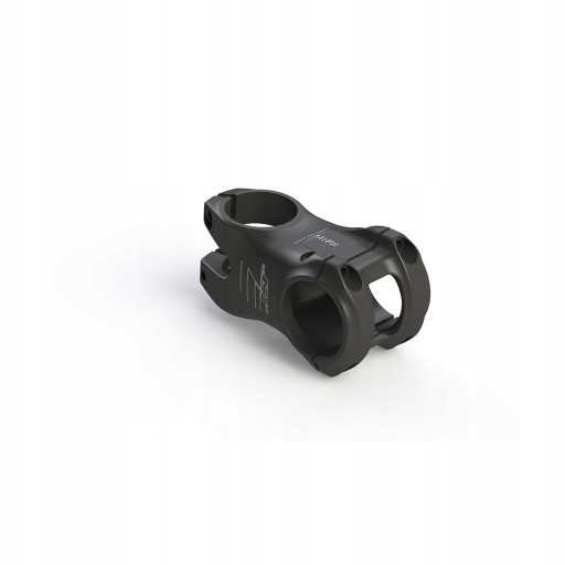 Mostek PRO LT kierownica 31.8 dł. 60 mm /-0'
