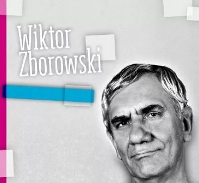 Kropla w morzu. CD