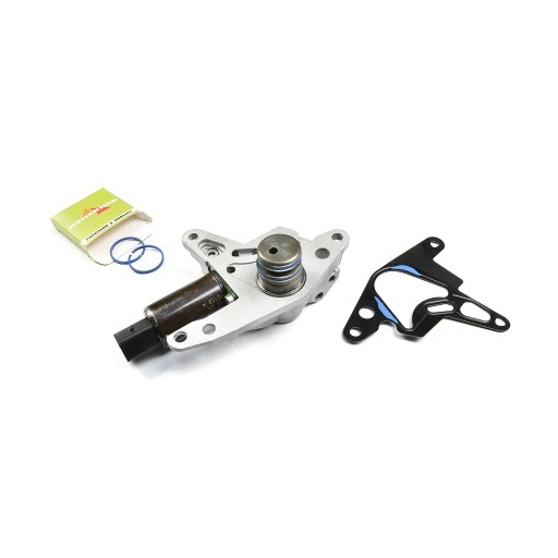 Regeneracja nastawnika AUDI, VW, SKODA, SEAT 2.0 ALT 06B103741G
