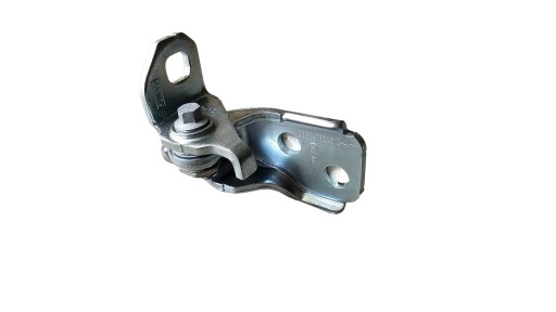 ZAWIAS DRZWI DOLNY FORD ECOSPORT BB53-7822810-AH