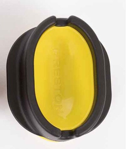 Forma Preston Quick Release Method Mould Large
