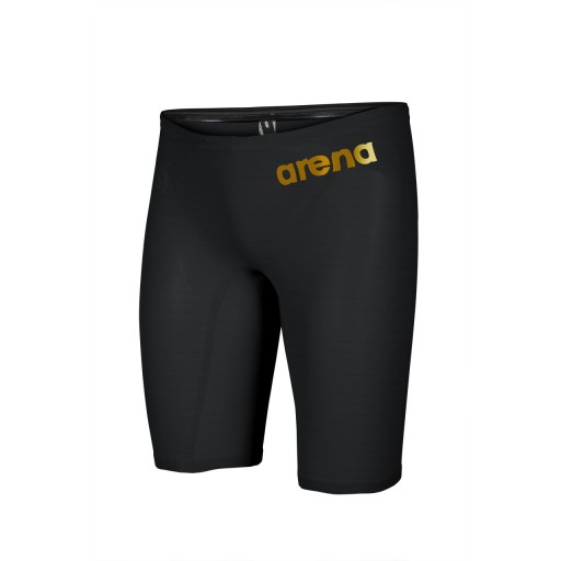 Strój startowy Arena CARBON AIR2 JAMMER UK26