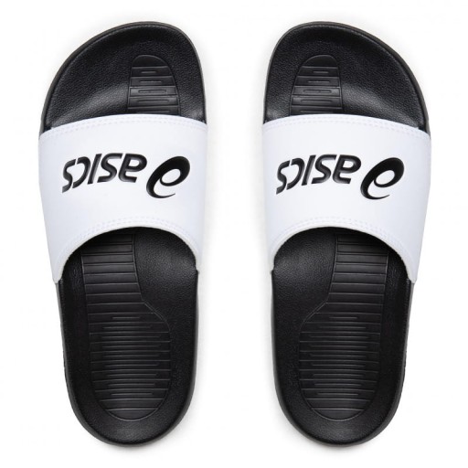 ASICS KLAPKI SPORTOWE MĘSKIE DAMSKIE PLAŻOWE
