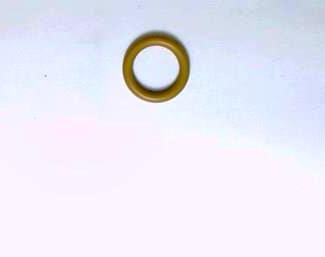 87635380 ORING CASE NEW HOLLAND ORYGINAŁ !!!