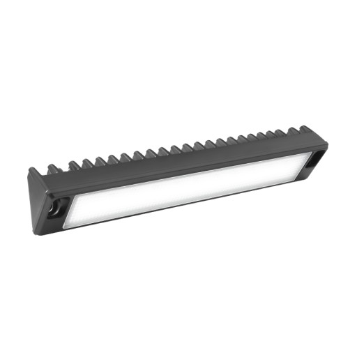 Lampa robocza LED 12/24V - CRP1D.59100 - WESEM
