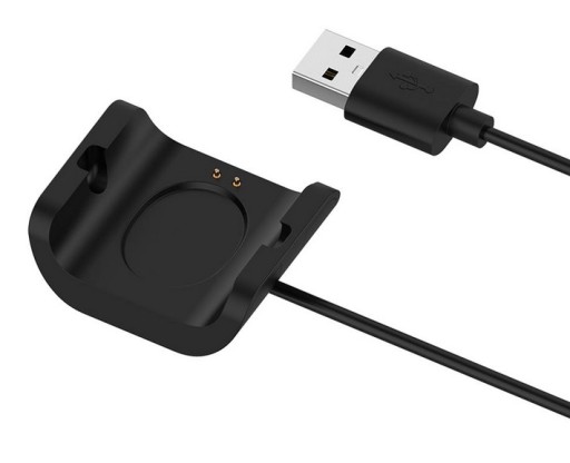 Kabel USB ładowarka Xiaomi Amazfit Bip S A1805