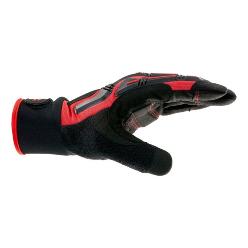 RĘKAWICA ROBOCZA DLA MECHANIKÓW WURTH 0899400750