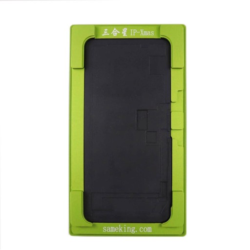 Forma Laminująca iPhone XR, 11 Sameking