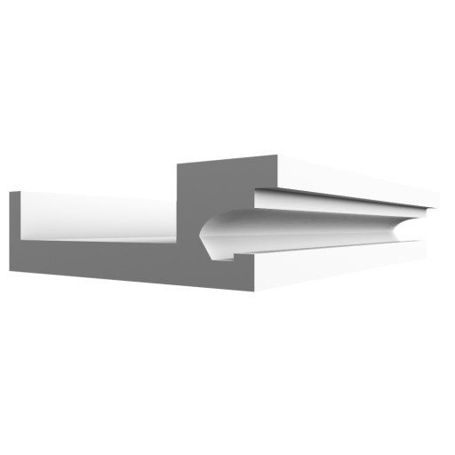 PODWIESZANY SUFIT, LED, HALOGEN, ZABUDOWA SUFITU