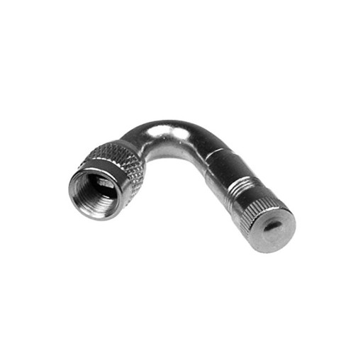 ADAPTER SAMOCHODOWY MOTOCYKL