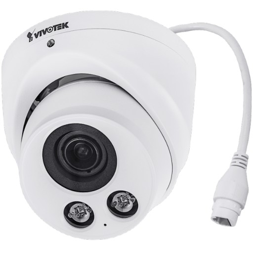 Kamera ipIT9388-HT
