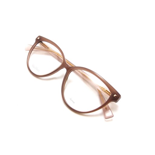 MAX MARA MM1406 FWM OPRAWA KOREKCYJNA