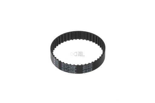 BLACK+DECKER 914592 PASEK DO STRUGA KW750