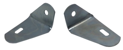 MOCOWANIA CHLAPACZY BŁOTNIKÓW TYŁ RB7277K TRIUMPH TR7 TR8