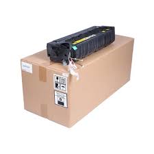 Fuser Unit BIZHUB c227/c287 (OEM)