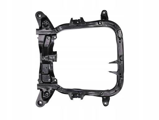 BELKA SILNIKA SANKI RAMA OPEL COMBO MERIVA CORSA C
