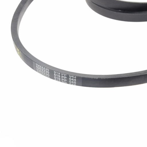 Pasek klinowy 2970 mm 671013.1 Gates 0202230