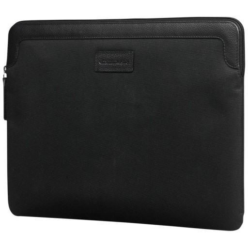 CIENKA TORBA ETUI NA LAPTOPA 14