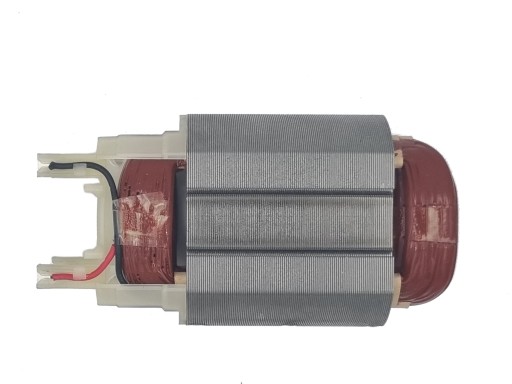 STOJAN MAKITA GA4540C GA4541C GA5040C GA5041C GA6040C GA6041C PC5010 SA5040