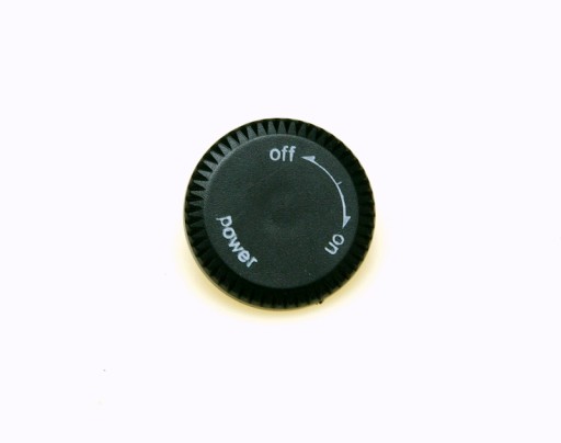 POKRETŁO pOWER GRAMOFON TECHNISC SL1200 SL1210