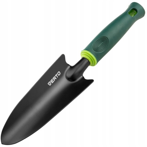 ŁOPATKA OGRODNICZA MAŁA WĄSKA DO SADZENIA 350mm