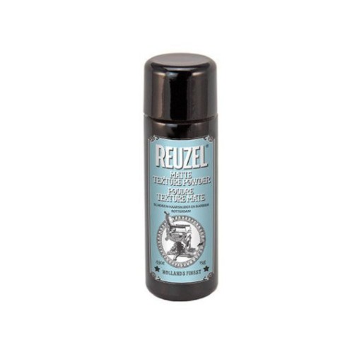Reuzel Matte Texture Powder Puder do włosów 15g