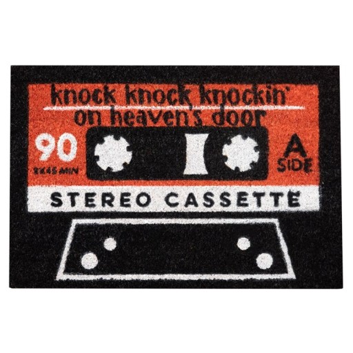 WYCIERACZKA STARA KASETA MAGNETOFONOWA RETRO