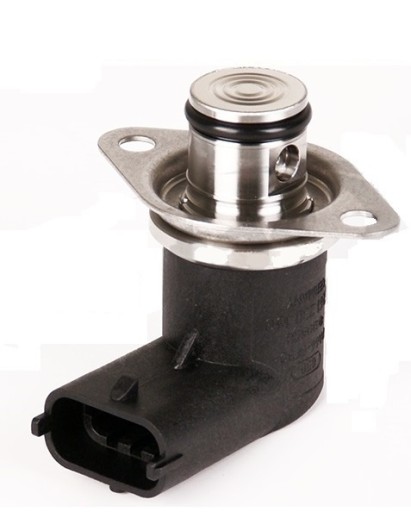 BOSCH Czujnik 0 261 230 150