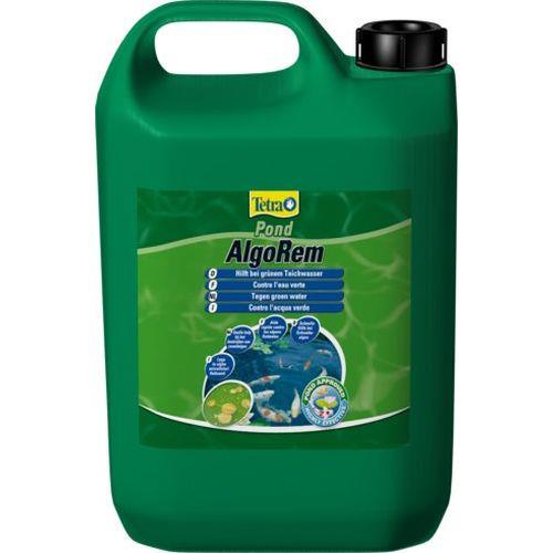 TETRA Pond AlgoRem 3L