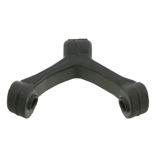 Wieszak wydechu FEBI BILSTEIN 23484 4B0253144H