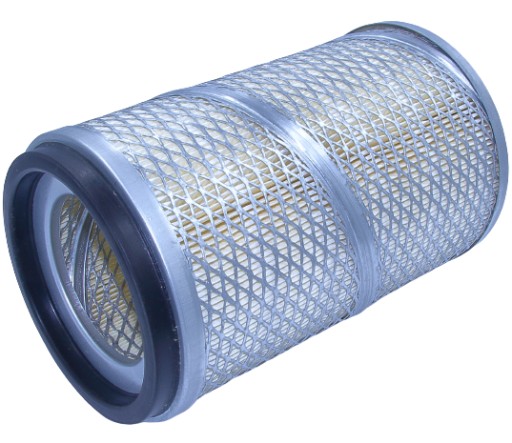 Filtr kabinowy SC90188 CAT 420E, 422E, 428E, 428F, 432E, 434E, 442E, 444E