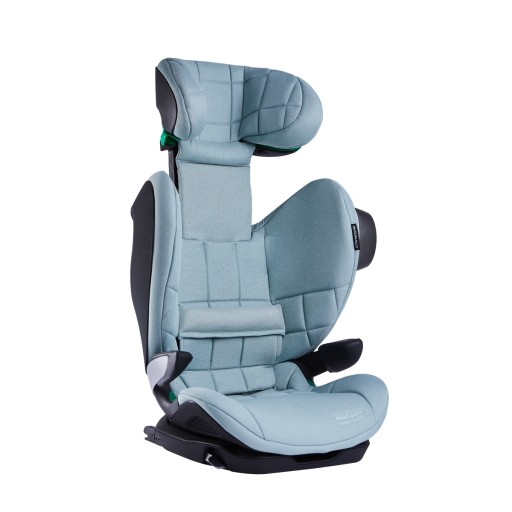 FOTELIK AVIONAUT MAXSPACE CS+ I-SIZE 15-36KG MINT