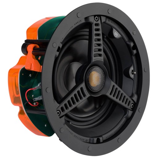 GŁOŚNIK INSTALACYJNY SUFITOWY MONITOR AUDIO C165