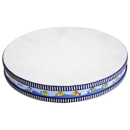 Ocean drum (bęben oceaniczny) GOKI (61937)