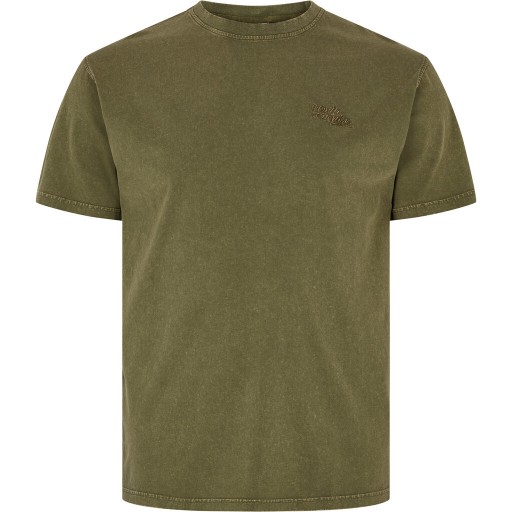 Duża koszulka męska NORTH 56*4 t-shirt duże rozmiary 7XL