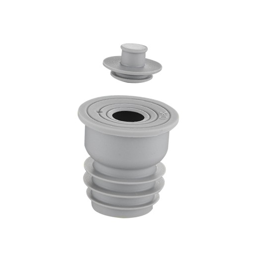 Sewer Seal Ring Zaślepka odpływu prysznicoweg