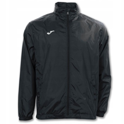 JOMA KURTA ORTALION ALASKA 100087.100 rS